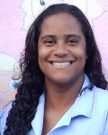 NADIA ANTONIA  CABRAL DOS SANTOS